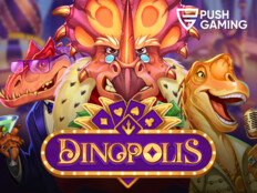 5 deposit casino online99